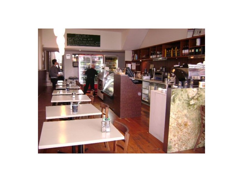 Richmond VIC 3121