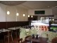 Richmond VIC 3121