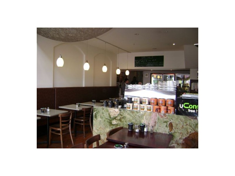 Richmond VIC 3121