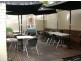 Richmond VIC 3121
