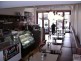 Richmond VIC 3121