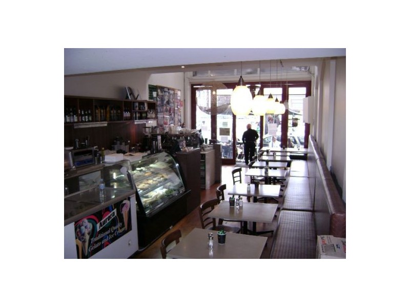 Richmond VIC 3121