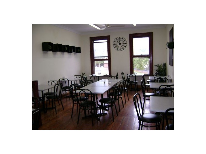 Melbourne VIC 3000