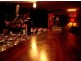 Moonee Ponds VIC 3039