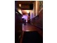 Moonee Ponds VIC 3039