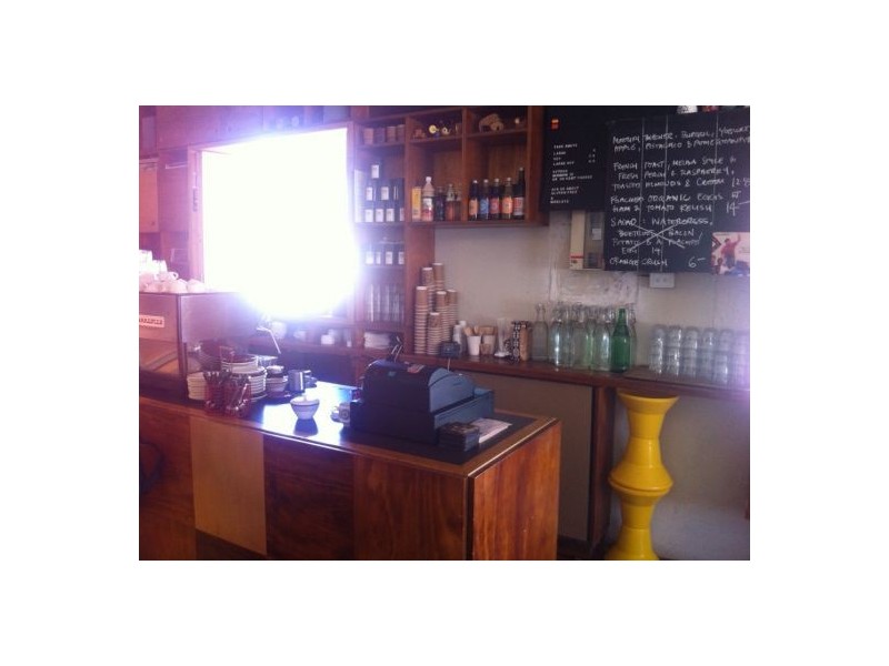 Fitzroy North VIC 3068