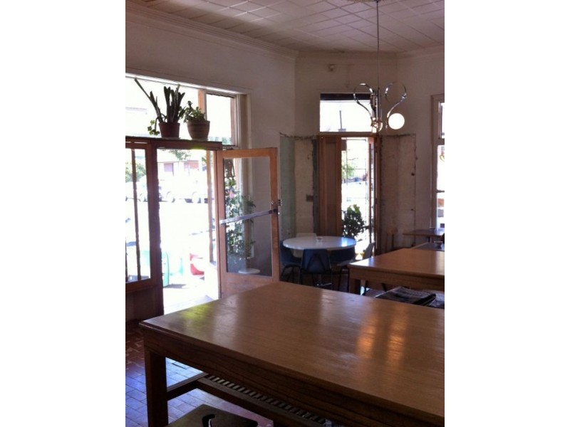 Fitzroy North VIC 3068