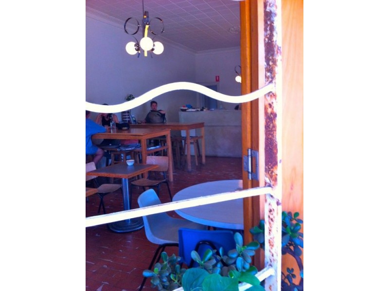 Fitzroy North VIC 3068