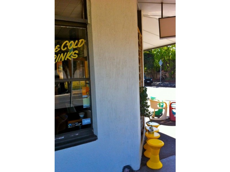 Fitzroy North VIC 3068