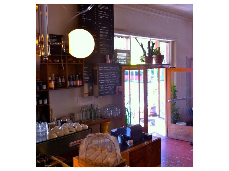 Fitzroy North VIC 3068