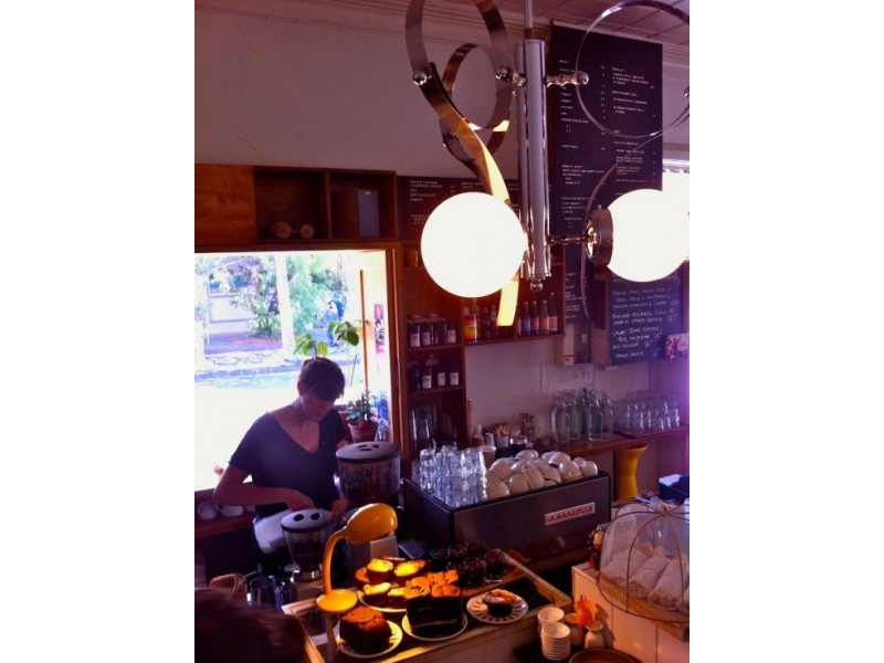 Fitzroy North VIC 3068