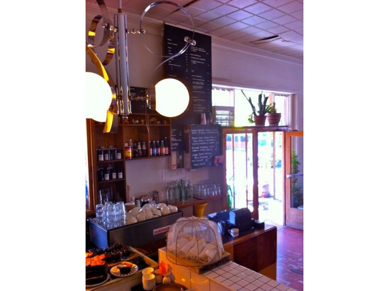 Fitzroy North VIC 3068