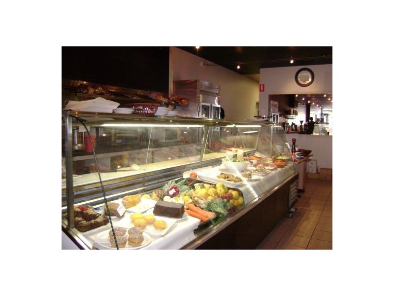 Clifton Hill VIC 3068