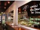 Clifton Hill VIC 3068