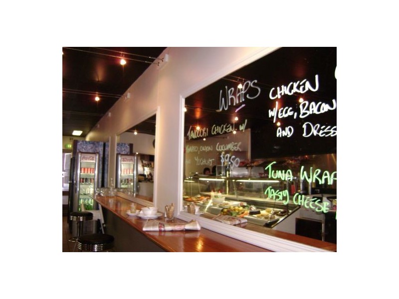Clifton Hill VIC 3068