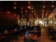 Clifton Hill VIC 3068