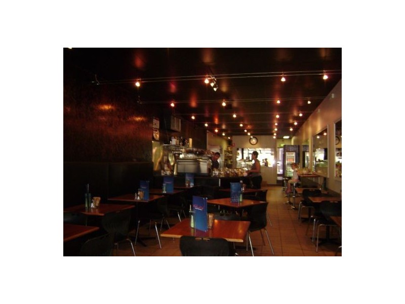 Clifton Hill VIC 3068