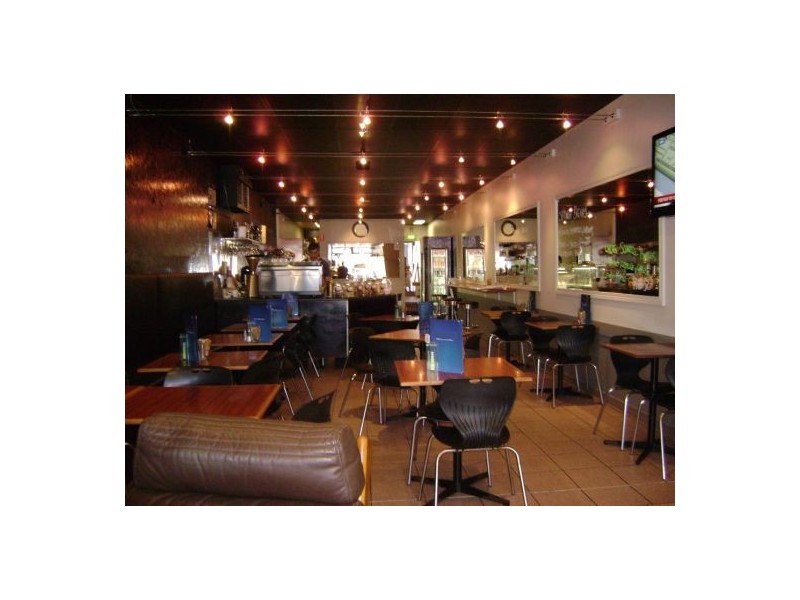 Clifton Hill VIC 3068