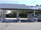 Maidstone VIC 3012