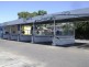 Maidstone VIC 3012