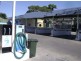 Maidstone VIC 3012