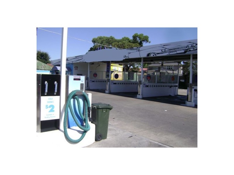 Maidstone VIC 3012