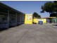 Maidstone VIC 3012