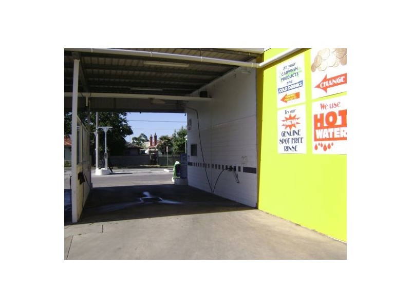 Maidstone VIC 3012