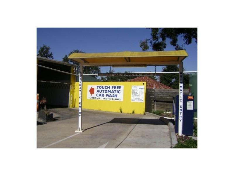Maidstone VIC 3012