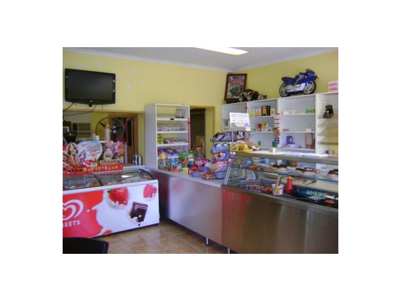 Coburg VIC 3058