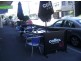 Camberwell VIC 3124