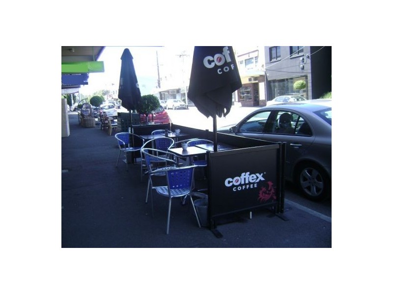 Camberwell VIC 3124