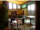 Camberwell VIC 3124