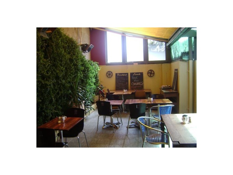 Camberwell VIC 3124