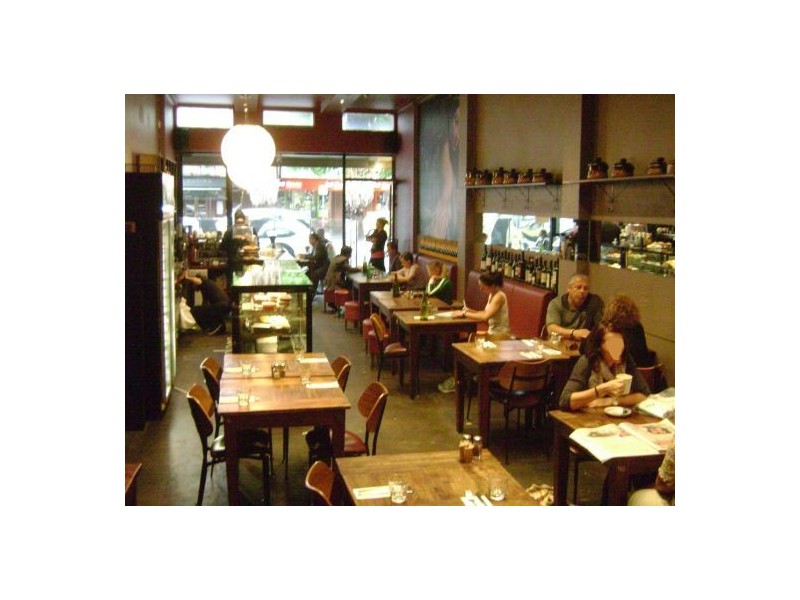 Port Melbourne VIC 3207