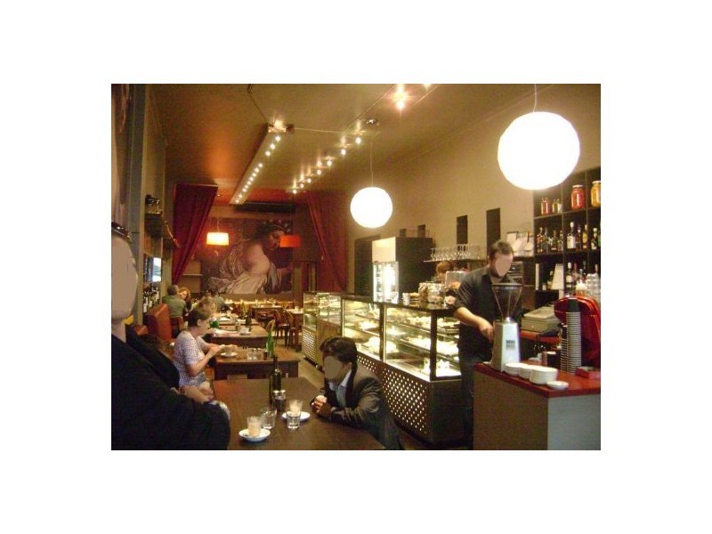 Port Melbourne VIC 3207