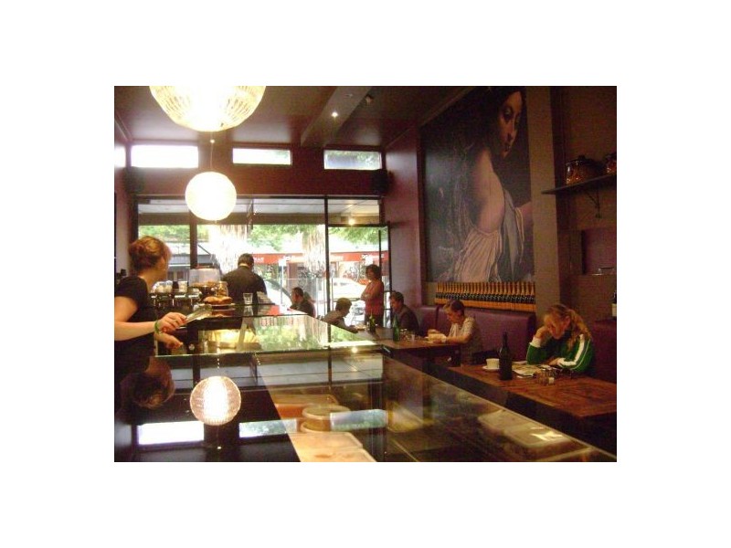 Port Melbourne VIC 3207