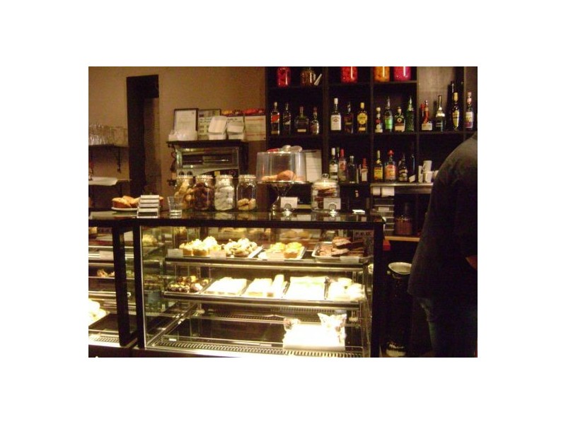 Port Melbourne VIC 3207