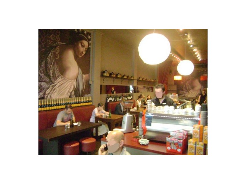 Port Melbourne VIC 3207