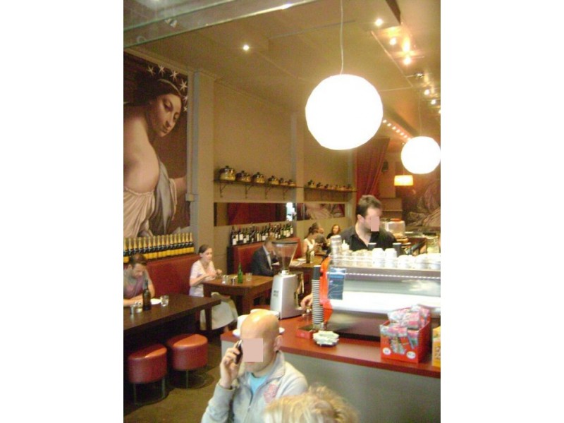 Port Melbourne VIC 3207