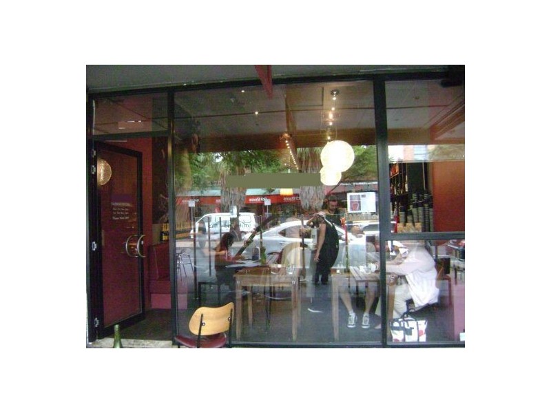 Port Melbourne VIC 3207