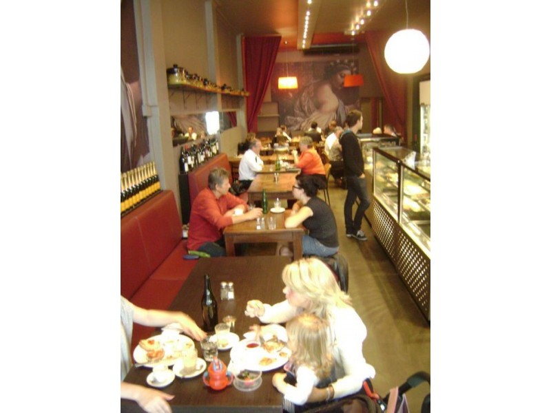 Port Melbourne VIC 3207