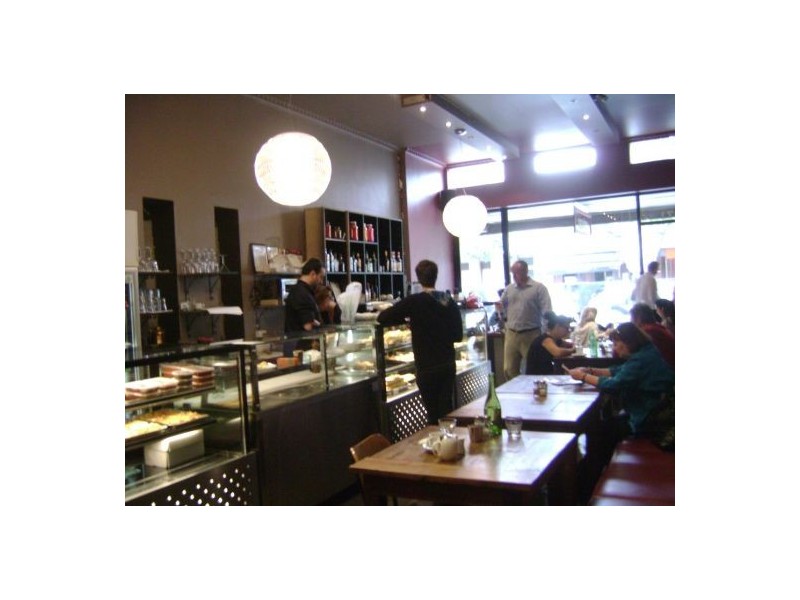 Port Melbourne VIC 3207