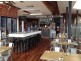 Glen Iris VIC 3146