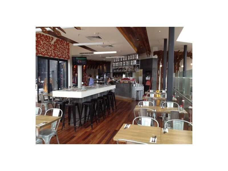 Glen Iris VIC 3146