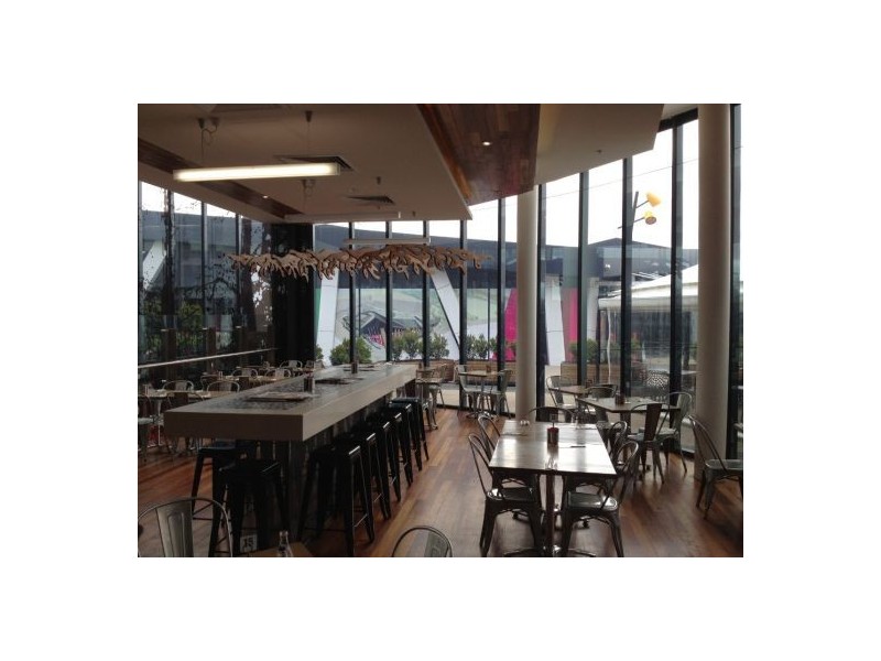 Glen Iris VIC 3146