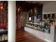 Glen Iris VIC 3146