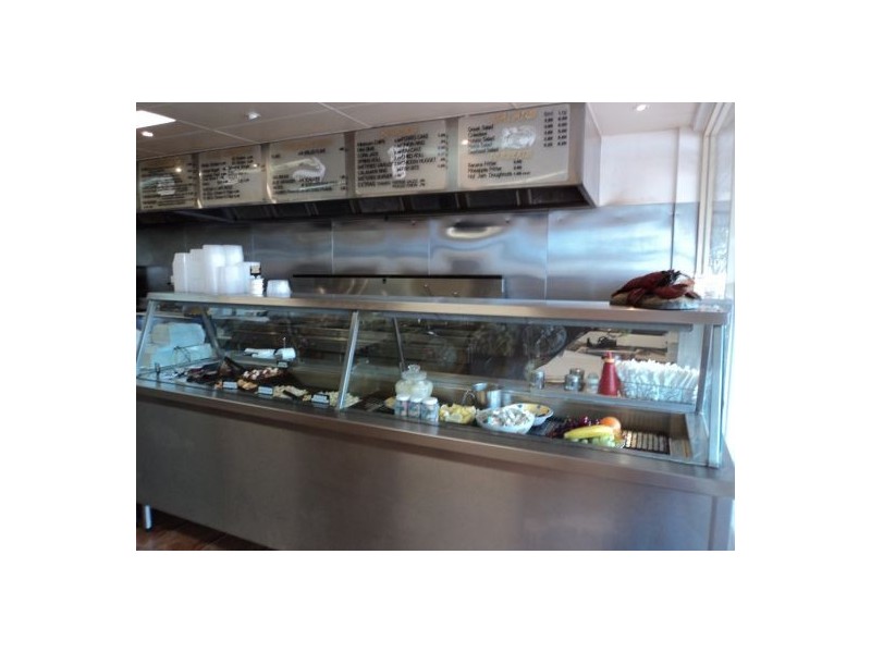 Taylors Lakes VIC 3038