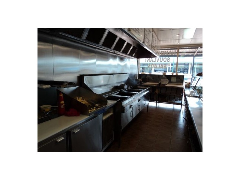 Taylors Lakes VIC 3038