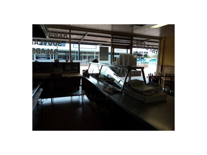 Taylors Lakes VIC 3038